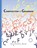 Composition and Grammar, Enc1101 Editorial Board - Paperback - 9781644505960