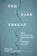 The Dark Thread, John D. Lyons - Gebonden - 9781644531624