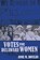 Votes for Delaware Women, Anne M. Boylan - Gebonden - 9781644532065