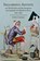 Inglorious Artists, Kathryn Desplanque - Paperback - 9781644533635