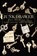 Junk Drawer, Sander Gilman - Paperback - 9781644534229
