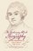 The Enduring Work of Biography, Greg Clingham - Paperback - 9781644534311
