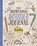 The Devotional Doodle Journal for Kids, Dayspring - Paperback - 9781644546338