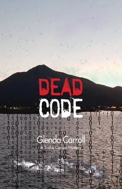 Dead Code, Glenda Carroll - Ebook - 9781644563809