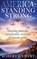 America, Robert J Emery - Gebonden - 9781644564455