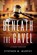 Beneath the Gavel, Stephen M. Murphy - Gebonden - 9781644568439