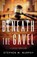 Beneath the Gavel, Stephen M. Murphy - Paperback - 9781644568446