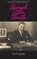 Shrewd Little Sleuth, Scott Leckie - Gebonden - 9781644568538
