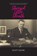 Shrewd Little Sleuth, Scott Leckie - Paperback - 9781644568545