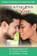 Breathless Love, TERESA,  PhD Citro ; Nicholas, PhD Young ; Linda Knowles - Paperback - 9781644572863