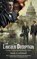 The Lincoln Deception (A Fraser and Cook Historical Mystery, Book 1), STEWART,  David O - Gebonden - 9781644575765