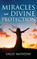 Miracles and Divine Protection, Sally Monday - Paperback - 9781644577363