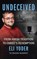 Undeceived, Eli Yoder - Gebonden - 9781644577875