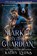 Marked by the Guardian, Kathy Lyons - Paperback - 9781644578377