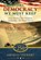 The Democracy We Must Keep, David O. Stewart - Paperback - 9781644578445