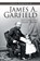 James A. Garfield, John D McArthur - Paperback - 9781644588383