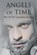 Angels Of Time, JONES,  Eric - Paperback - 9781644589397