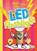 Make Your Own Led Flashlight, Julia Garstecki - Paperback - 9781644660652