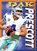 Dak Prescott, Barbara Lowell - Paperback - 9781644660805