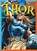 Thor, Eric Braun - Paperback - 9781644661802