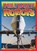 Military Robots, TROUPE,  Thomas Kingsley - Paperback - 9781644661994