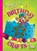 Make Your Own Birthday Crafts, Kayla Rossow - Paperback - 9781644666258