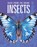 Insects: Back from the Brink, Joanne Mattern - Paperback - 9781644668306