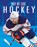 Why We Love Hockey, Aidan Whitcomb - Paperback - 9781644668375