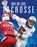 Why We Love Lacrosse, Aidan Whitcomb - Paperback - 9781644668382