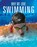 Why We Love Swimming, Aidan Whitcomb - Paperback - 9781644668405