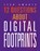12 Questions about Digital Footprints, Angie Smibert - Paperback - 9781644668481