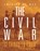 Civil War: 12 Things to Know, Marne Ventura - Paperback - 9781644668535