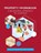 Property I Workbook, Nelson P Miller ; David Tarrien - Paperback - 9781644673645