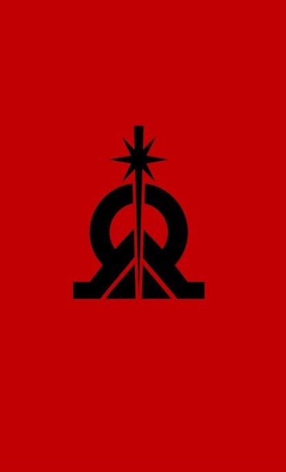 Sith Academy, The Dark Lords - Gebonden - 9781644678930