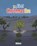 The First Christmas Eve, Kirk Jones - Paperback - 9781644684078