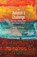 Judaism's Challenge, Alon Goshen-Gottstein - Gebonden - 9781644691489
