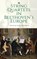 String Quartets in Beethoven's Europe, Nancy November - Gebonden - 9781644697870