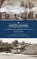 iddushim, Michael Fishbane ; Arthur Green ; Jonathan D. Sarna - Gebonden - 9781644698563