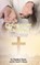 Covenant Healing, HORNER,  Timothy J ; Horner, Grace C - Gebonden - 9781644717950