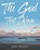 The God That I Know, ROGERS,  John - Paperback - 9781644718391