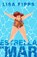 Estrella de Mar / Starfish, Lisa Fipps - Paperback - 9781644736425