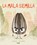 La Mala Semilla / The Bad Seed, Jory John - Gebonden - 9781644738016