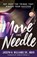 Move The Needle, WILLIAMS,  Joseph - Paperback - 9781644843048