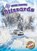 Blizzards, Betsy Rathburn - Gebonden - 9781644870242