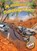 Earthquakes, Betsy Rathburn - Gebonden - 9781644870259