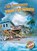 Hurricanes, Betsy Rathburn - Gebonden - 9781644870266