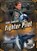 Fighter Pilot, RECHNER,  Amy - Gebonden - 9781644870624