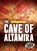 The Cave of Altamira, Emily Rose Oachs - Gebonden - 9781644870662