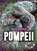 Pompeii, Emily Rose Oachs - Gebonden - 9781644870693