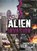 Alien Invasion, Allan Morey - Gebonden - 9781644870785